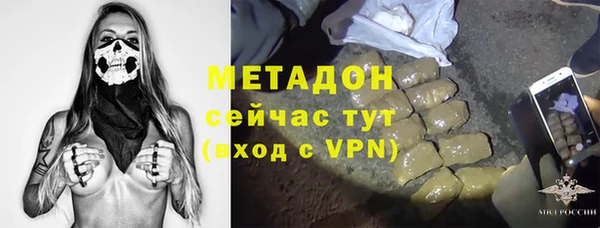 PSILOCYBIN Алексеевка